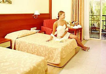Hotel Vera Club Paradiso Belek